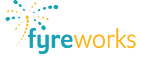 FYREworks logo