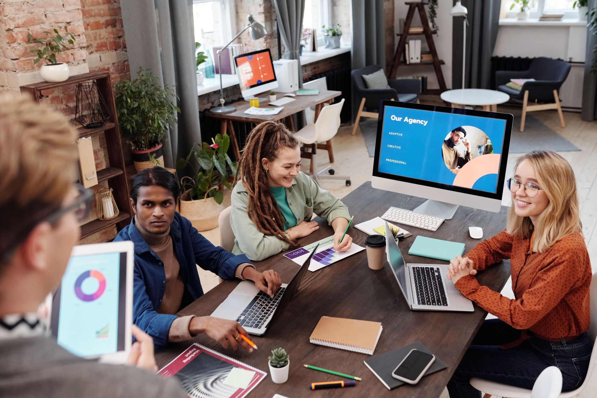 Website Accessibility Compliance: Moving From Remediation to Governance