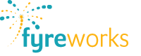 FYREworks
