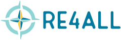 RE4ALL